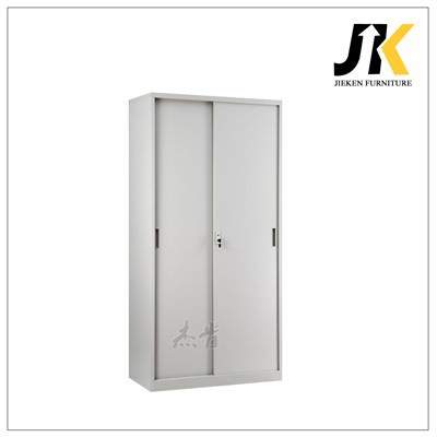 Tủ hồ sơ cửa trượt